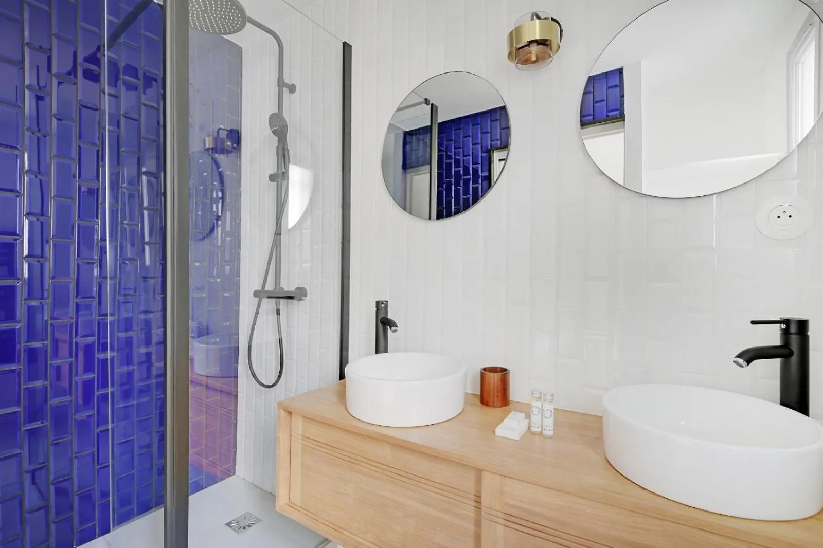 Apartments In The Heart Of Paris In Sentier
